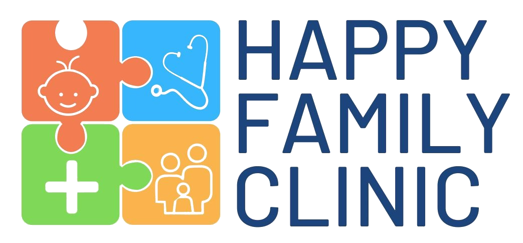 Happy Family Clinic