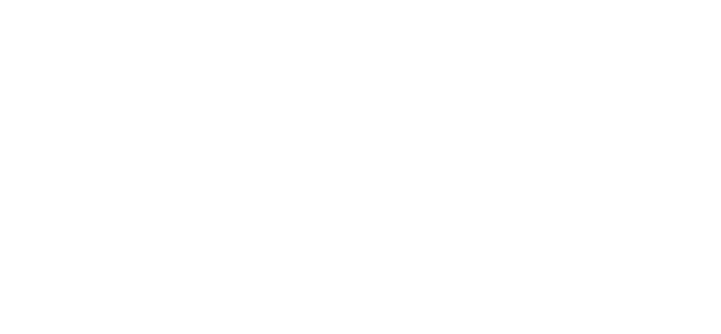 Happy Family Clinic